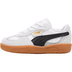 Baskets fille Puma Palermo Moda