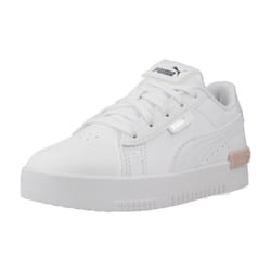 Baskets fille Puma PS Jada Holo 2