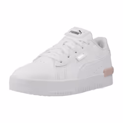 Baskets fille Puma PS Jada Holo 2