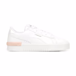 Baskets fille Puma PS Jada Holo 2