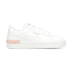 Baskets fille Puma PS Jada Holo 2