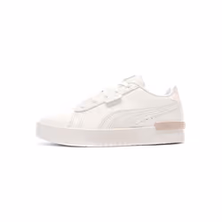 Baskets fille Puma PS Jada Holo 2