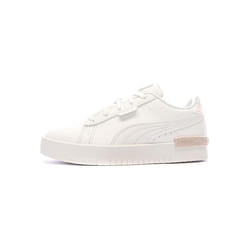 Baskets fille Puma PS Jada Holo 2