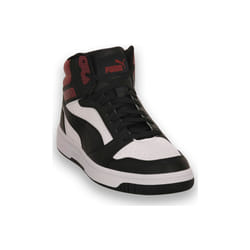 PUMA - Sneakers Homme 392326