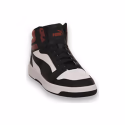 PUMA - Sneakers Homme 392326