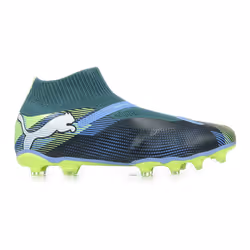 Chaussures de football Puma Future Match FG/AG