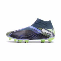 Chaussures de football Puma Future Match FG/AG