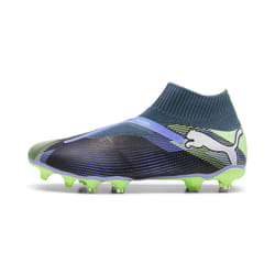 Chaussures de football Puma Future Match FG/AG