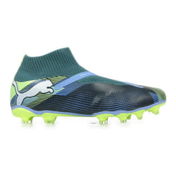 Chaussures de football Puma Future Match FG/AG