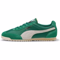 Baskets Puma Arizona