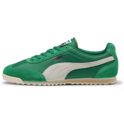 Baskets Puma Arizona