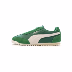 Baskets Puma Arizona