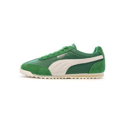 Baskets Puma Arizona