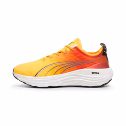 Chaussures de running Puma Foreverrun Nitro Fade