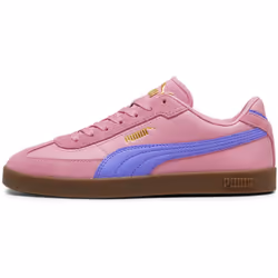 PUMA - Sneakers Femme 397447