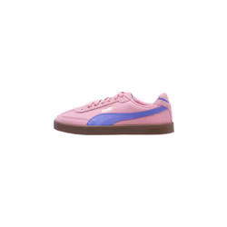 PUMA - Sneakers Femme 397447