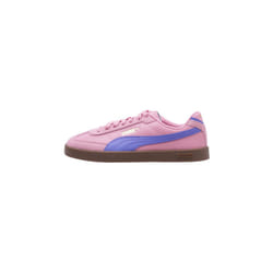 PUMA - Sneakers Femme 397447