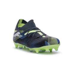 Chaussures de football Puma Future Match SG