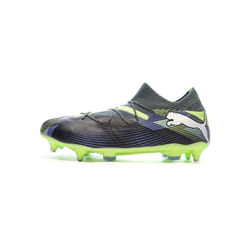 Chaussures de football Puma Future Match SG