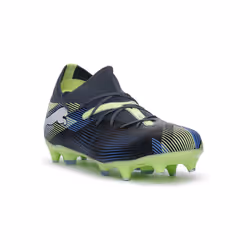 Chaussures de football Puma Future Match SG