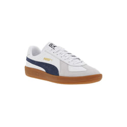 Baskets Puma Army Trainer
