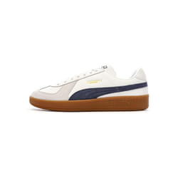 Baskets Puma Army Trainer