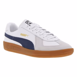 Baskets Puma Army Trainer