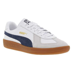 Baskets Puma Army Trainer