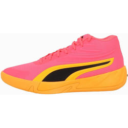 Chaussures indoor Puma Court Pro