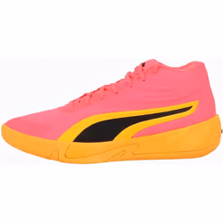 Chaussures indoor Puma Court Pro - 44