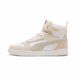 Baskets Puma RBD Game SD