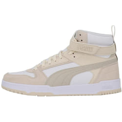 Baskets Puma RBD Game SD