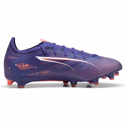 Chaussures de football Puma Ultra Match FG/AG