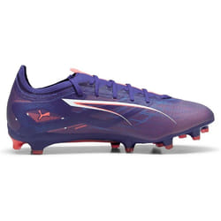 Chaussures de football Puma Ultra Match FG/AG