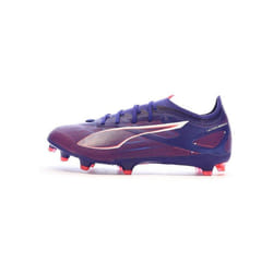Chaussures de football Puma Ultra Match FG/AG