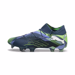 Chaussures de football Puma Future Ultimate FG/AG