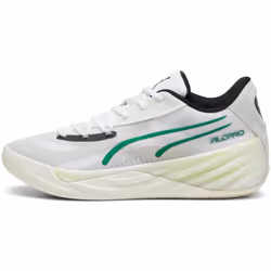Chaussures indoor Puma All-Pro Nitro
