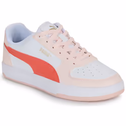 Baskets Puma Caven 2.0