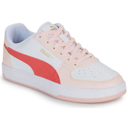 Baskets Puma Caven 2.0