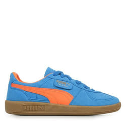 Baskets Puma Palermo
