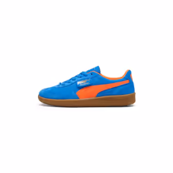 Baskets Puma Palermo