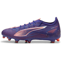 Chaussures de football Puma Ultra Pro FG/AG