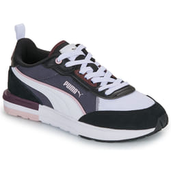 Baskets Puma R22