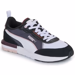 Baskets Puma R22