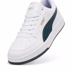 Chaussures Puma Caven 2.0 39229035