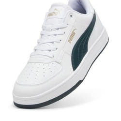 Chaussures Puma Caven 2.0 39229035