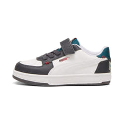Baskets enfant Puma Caven 2.0 MID 90s AC+ PS - 30