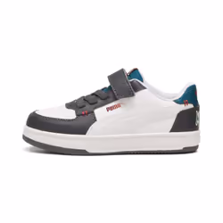 Baskets enfant Puma Caven 2.0 MID 90s AC+ PS