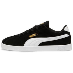 Baskets Puma Club II Adulte