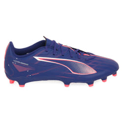 Chaussures de football Puma Ultra Play FG/AG